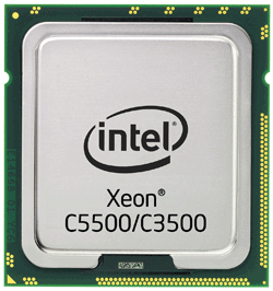 Xeon C5500/C3500 processors target embedded apps