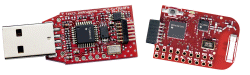 $49 kit drives low-power MCU and wireless development