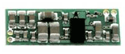 Second-gen wireless power receiver chip shrinks 80%