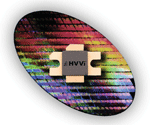 Innovative Si power transistors target pulsed RF