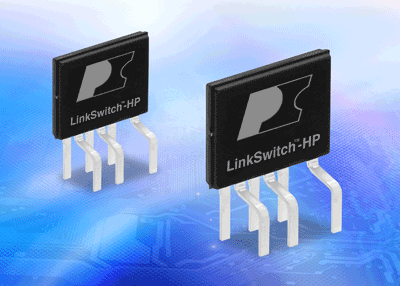 ICs eliminate opto circuits for regulation