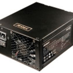 Power supplies provide premium features