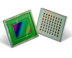 3-Mpixel imagers are ready for close-ups