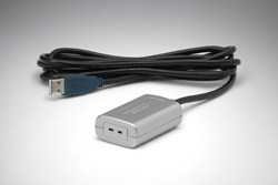 Under-$100 USB DAQ simplifies thermocouple measurements