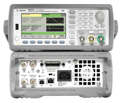 Low-cost ARBs tackle most-challenging apps