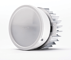 LED module delivers 1,000 lm