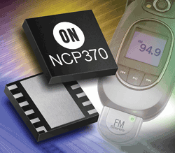 Bidirectional protection device is first with OVP and OCP