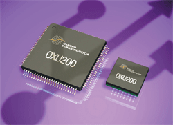Network controller yields full platform