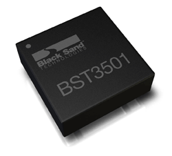 3G CMOS RF amps improve device reliability