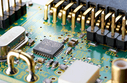 FM car radio receivers are globally compatible
