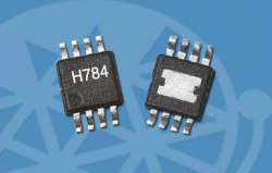 SPDT MMIC T/R switch suits apps up to 4 GHz