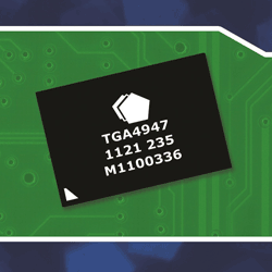 Dual-ch optical modulator reduces complexity