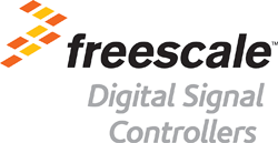 32-bit DSCs feature fast PWM and A/D