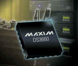 1K secure memory IC is tamper resistant