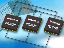 Scalable PWM controller delivers flexibility