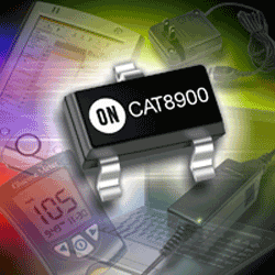 Voltage reference ICs have 0.02% accuracy