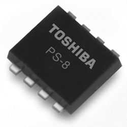 Buck converters have low enable thresholds