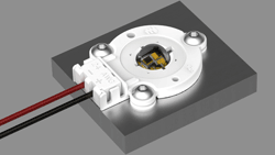 Product Roundup: Connectors &#038; Sockets