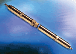 Cable connectors offer solution to splicing