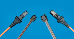 Interconnects meet Telcordia GR-1435