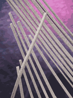 Product Roundup: EMI/RFI shielding