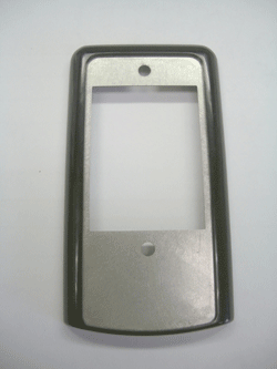 Resin toughens consumer devices