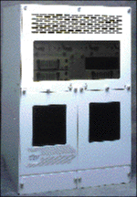 Computer telephony products address the future of communications