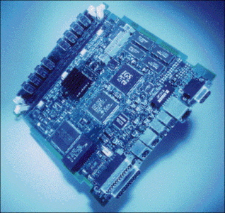 Java platform offers cost-effective solution for future networks