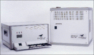 Low-cost memory test system anticipates RIMM challenges