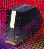 L301TEXA0999