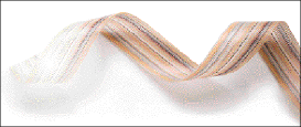 L41CICOL0799