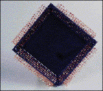 Challenges of high-density-packaging assembly dominate Nepcon West