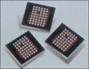 A bright future for chip-scale packaging