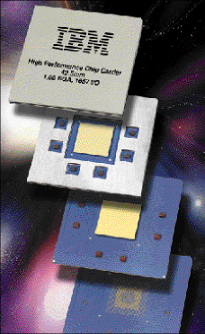 L42ibmchipp0999