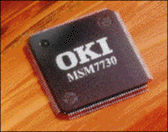 Wireless ICs promote faster and lower-cost WLANs