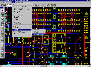 System-level design tools shine at DAC 1997