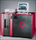 System-level design tools shine at DAC 1997