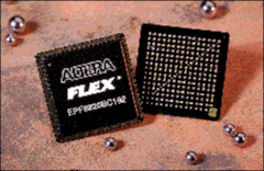 FPGA &#8217;99 emphasizes computational applications
