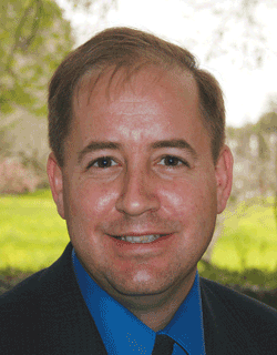 Medical/Healthcare Electronics Forum