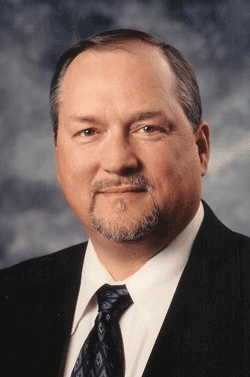 Medical/Healthcare Electronics Forum