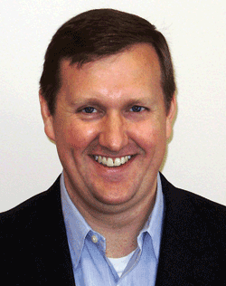 Medical/Healthcare Electronics Forum