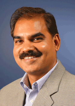 Medical/Healthcare Electronics Forum