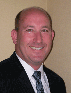 Medical/Healthcare Electronics Forum