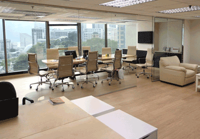 Cable maker Rexant International opens new office in Hong Kong