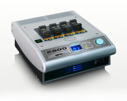 BPM Microsystems to Exhibit at the Microchip MASTERs Conference