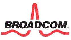 Broadcom Heads to 2013 Consumer Electronics Show with Innovations for Connected Car Market