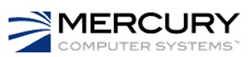 Mercury Computer Systems to acquire KOR Electronics and Paragon Dynamics