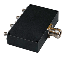 IMS will showcase latest products