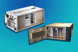AdvancedTCA Summit presents a plethora of products