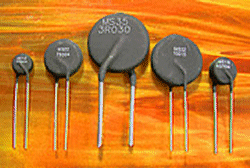 Power Electronics Technology 2007 targets price, efficiency